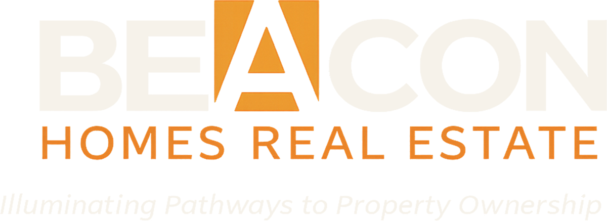 Beacon Homes Real Estate