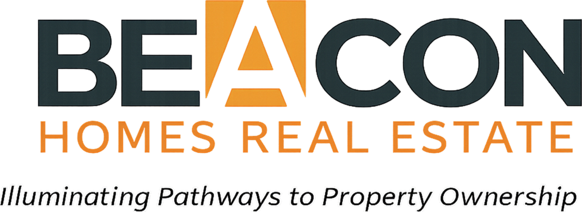 Beacon Homes Real Estate