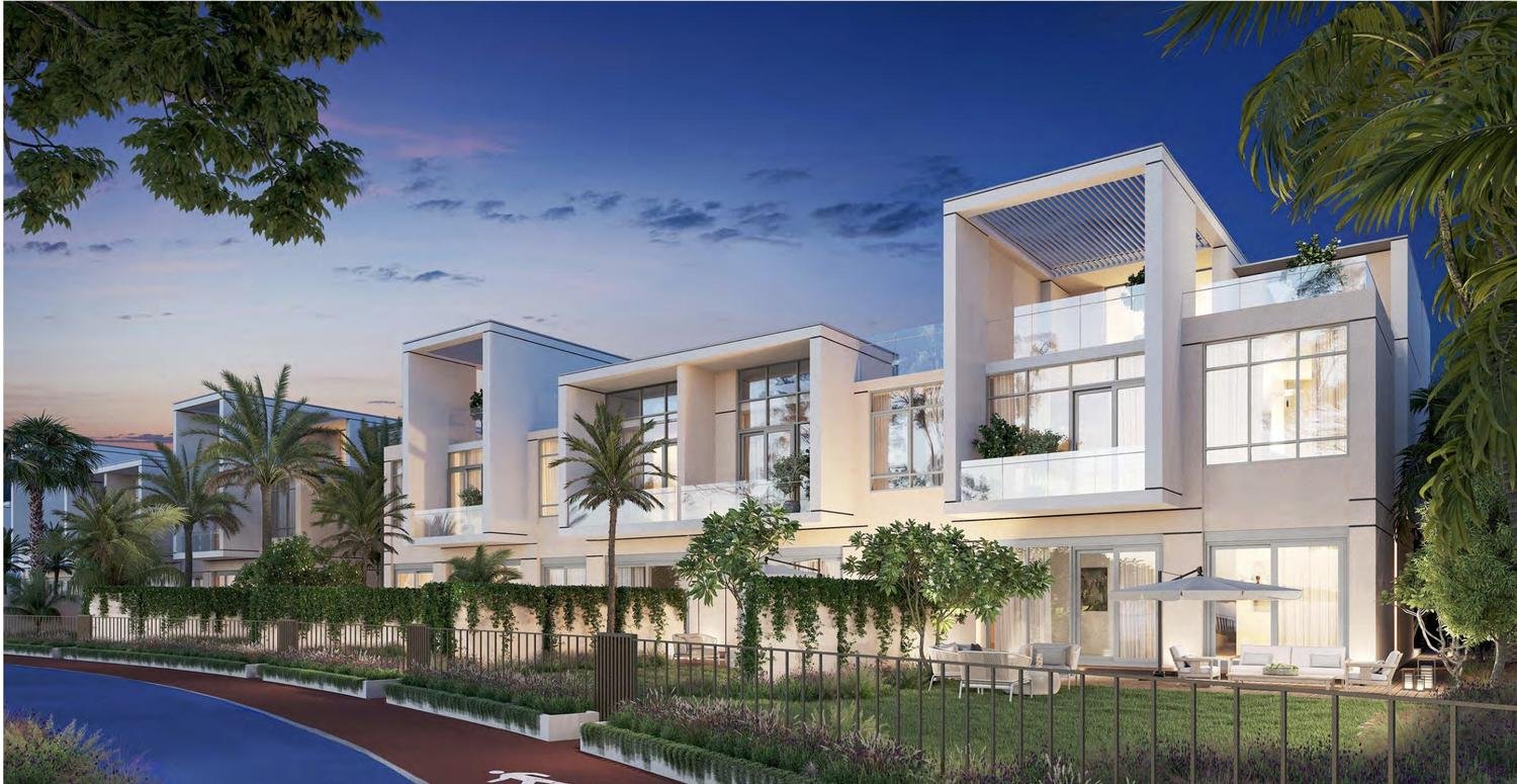 District 11 Opal Gardens view 4